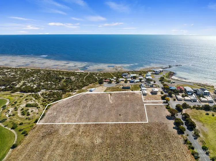 24 Davit Drive, Bluff Beach SA 5575