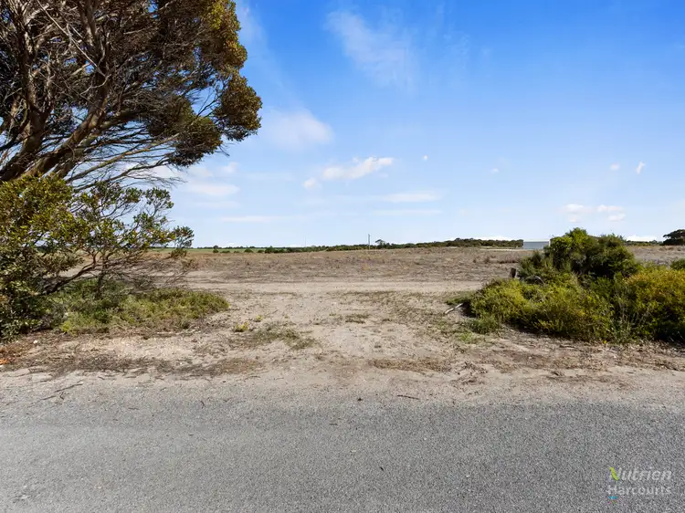 Fourth view of Homely land listing, 24 Davit Drive, Bluff Beach SA 5575
