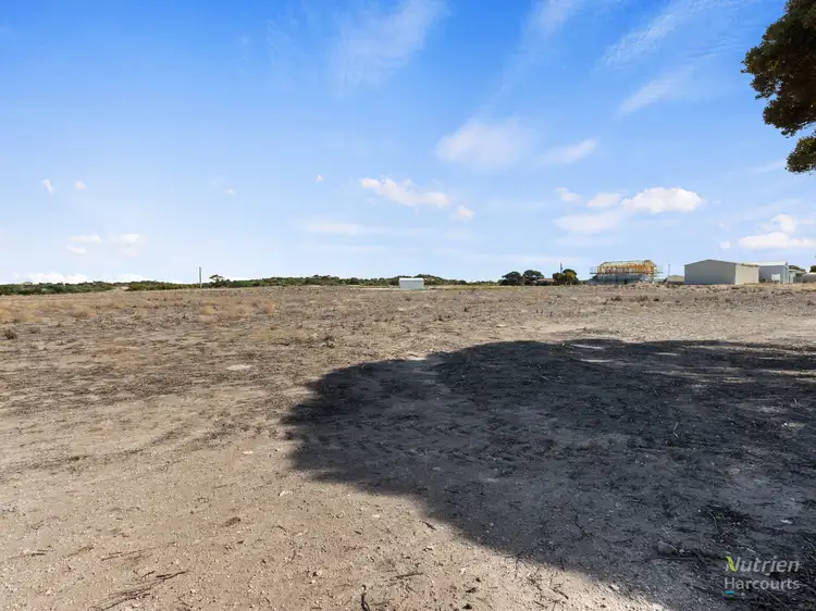 Fifth view of Homely land listing, 24 Davit Drive, Bluff Beach SA 5575
