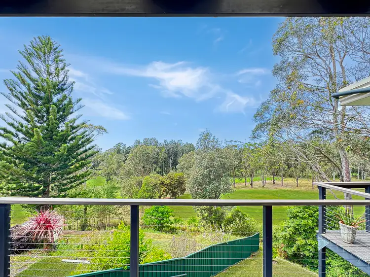 Second view of Homely house listing, 55 Bavarde Avenue, Batemans Bay NSW 2536