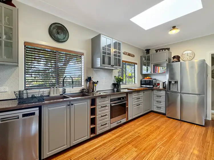 Third view of Homely house listing, 55 Bavarde Avenue, Batemans Bay NSW 2536