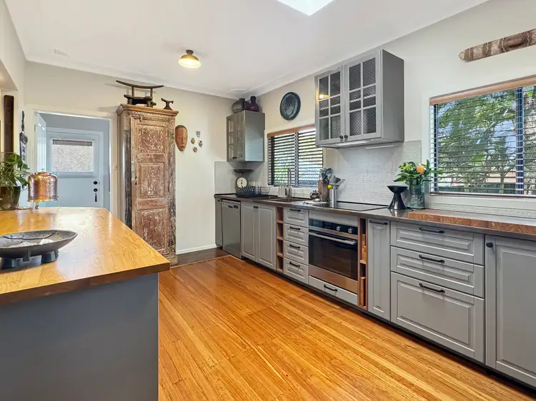 Fourth view of Homely house listing, 55 Bavarde Avenue, Batemans Bay NSW 2536