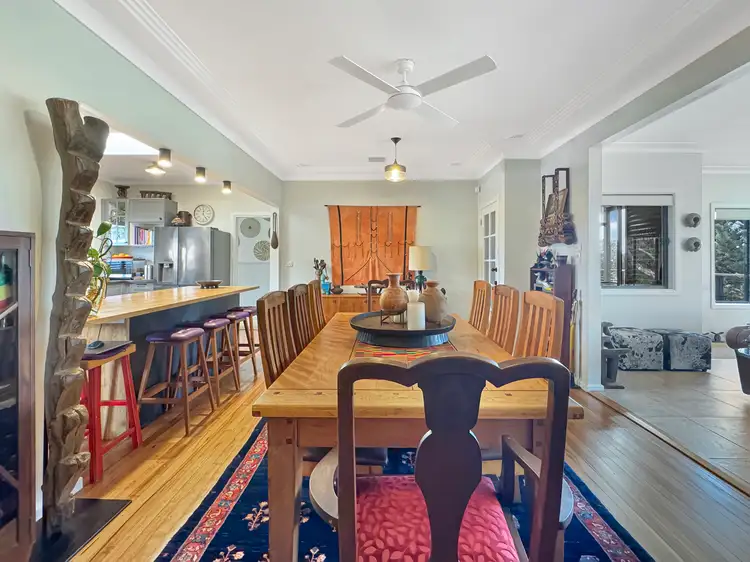 Seventh view of Homely house listing, 55 Bavarde Avenue, Batemans Bay NSW 2536