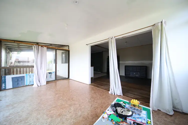 Third view of Homely house listing, 11 Lynch Street, Strahan TAS 7468