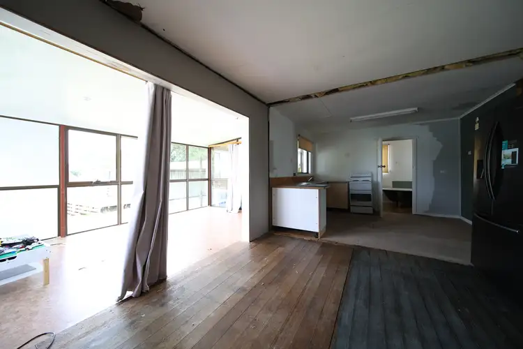 Fourth view of Homely house listing, 11 Lynch Street, Strahan TAS 7468
