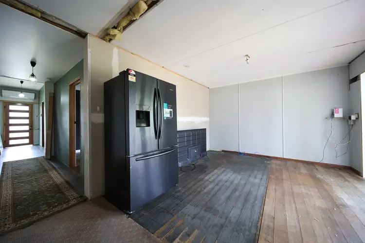 Fifth view of Homely house listing, 11 Lynch Street, Strahan TAS 7468