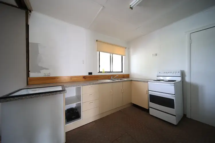 Sixth view of Homely house listing, 11 Lynch Street, Strahan TAS 7468