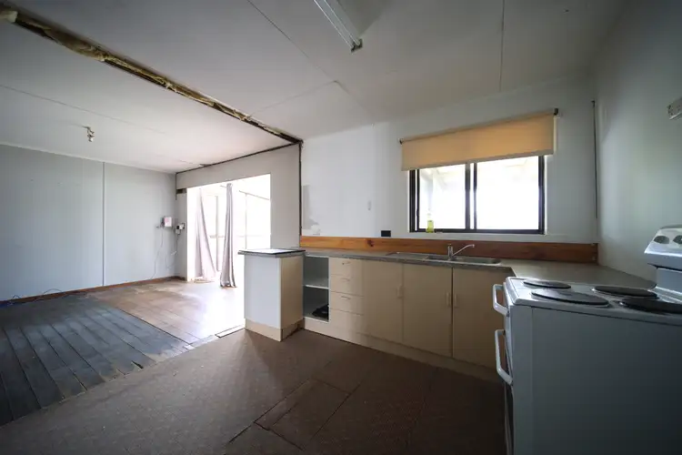 Seventh view of Homely house listing, 11 Lynch Street, Strahan TAS 7468