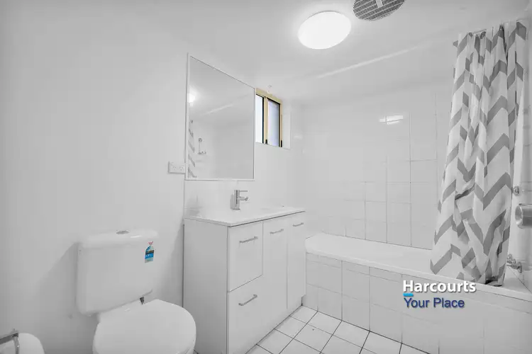 Fifth view of Homely unit listing, 26/40-42 Victoria Street, Werrington NSW 2747