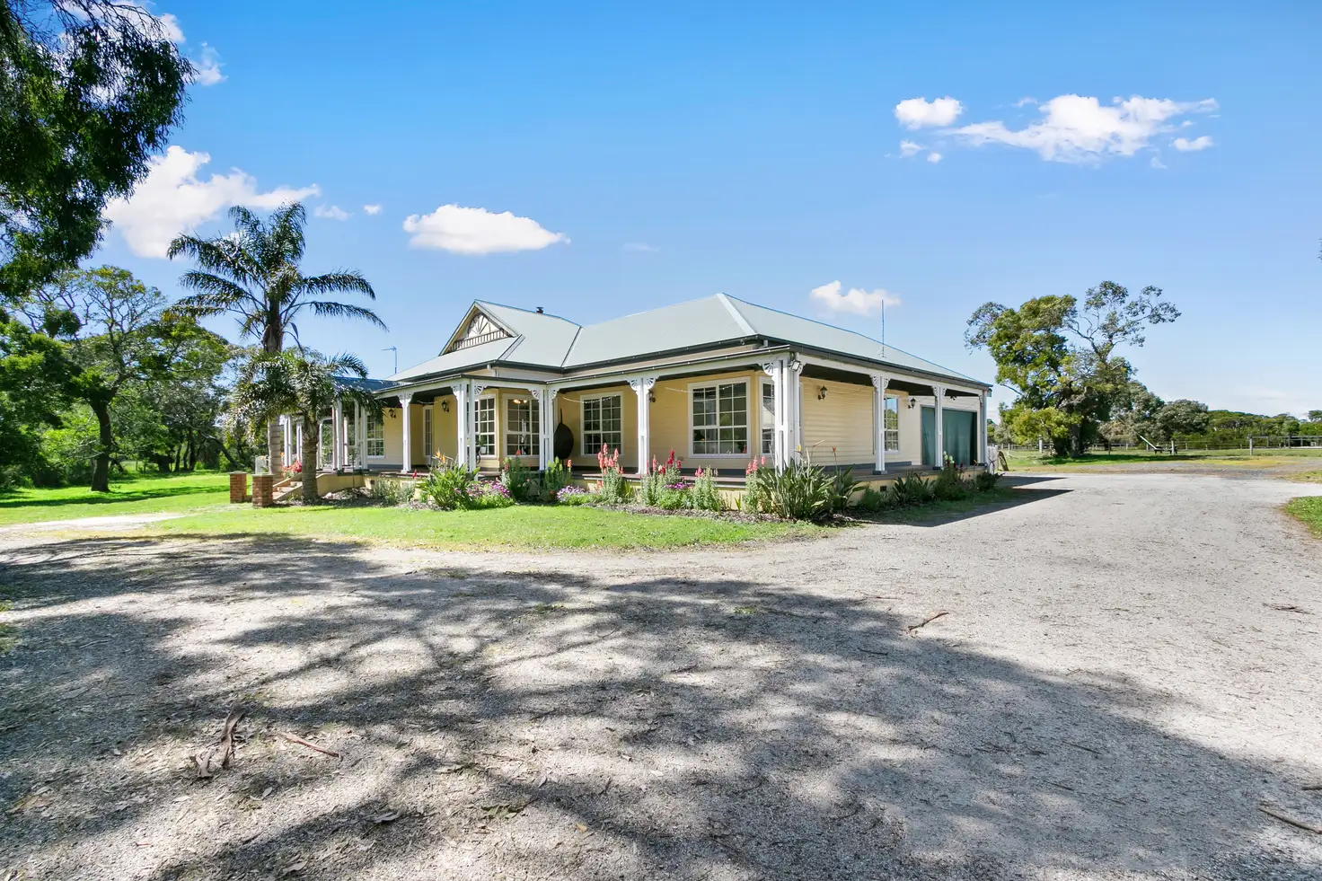 Main view of Homely rural property listing, 110 Bald Hills Road, Tarwin Lower VIC 3956