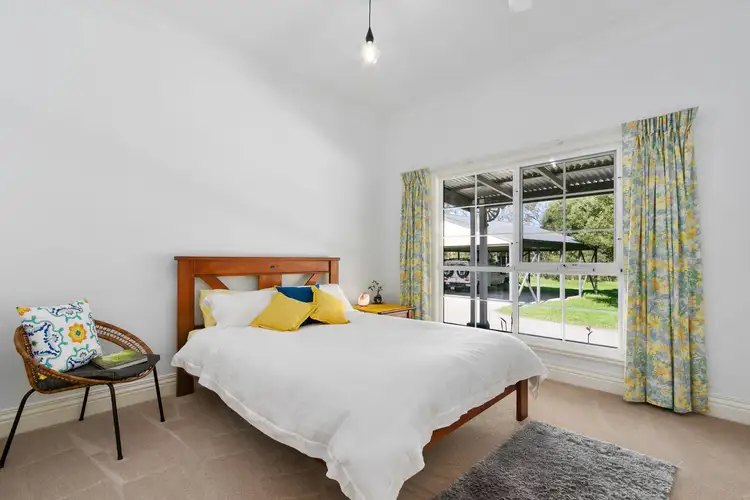 Fifth view of Homely rural property listing, 110 Bald Hills Road, Tarwin Lower VIC 3956