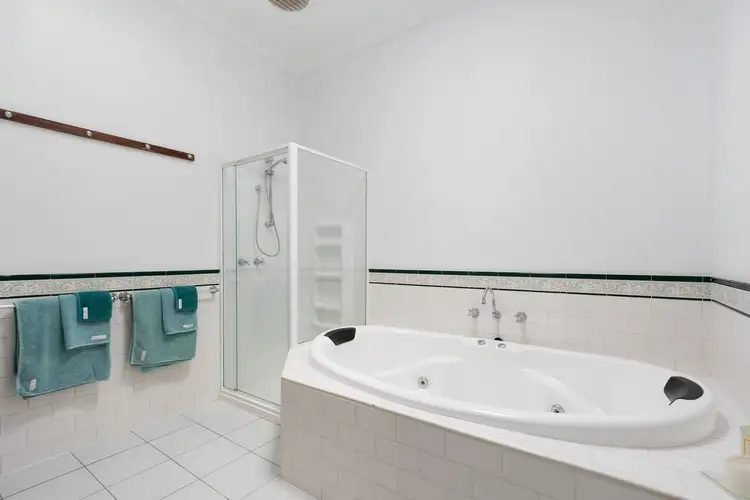 Sixth view of Homely rural property listing, 110 Bald Hills Road, Tarwin Lower VIC 3956
