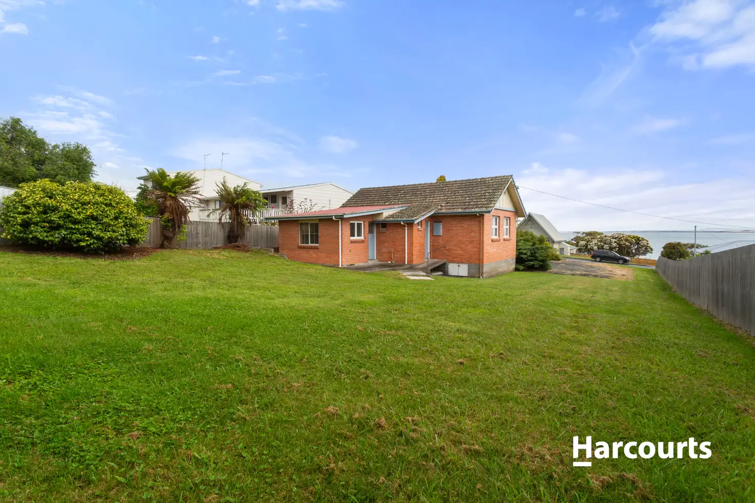 Main view of Homely house listing, 15 Westwood Street, Bridport TAS 7262