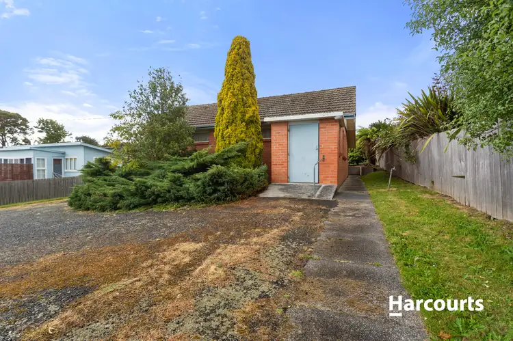 Third view of Homely house listing, 15 Westwood Street, Bridport TAS 7262