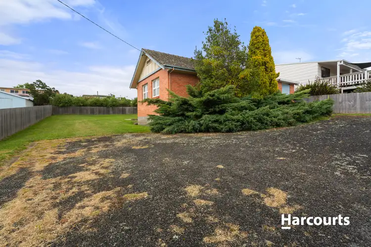 Fourth view of Homely house listing, 15 Westwood Street, Bridport TAS 7262