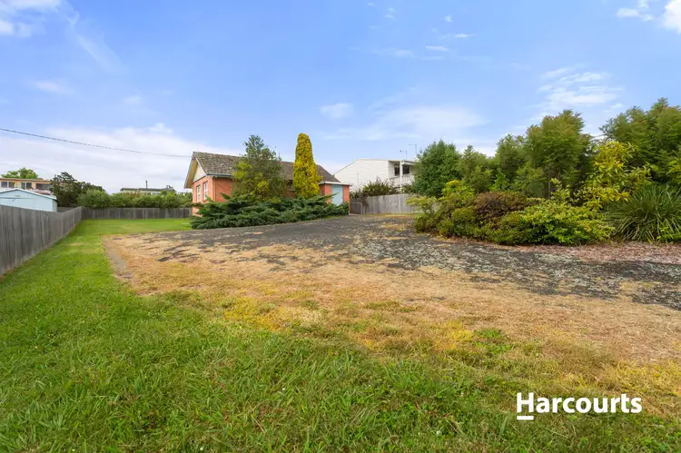 Fifth view of Homely house listing, 15 Westwood Street, Bridport TAS 7262