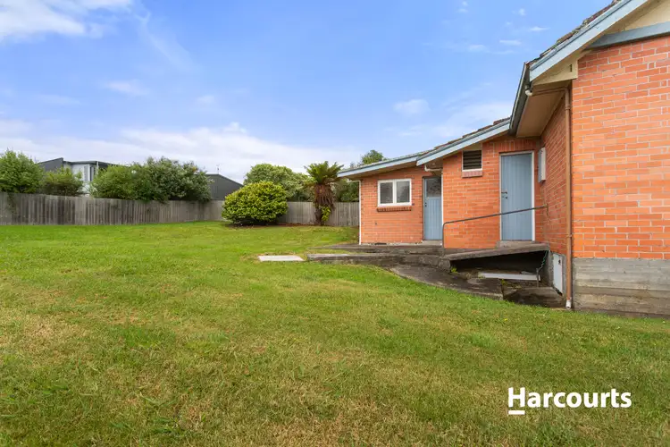 Sixth view of Homely house listing, 15 Westwood Street, Bridport TAS 7262