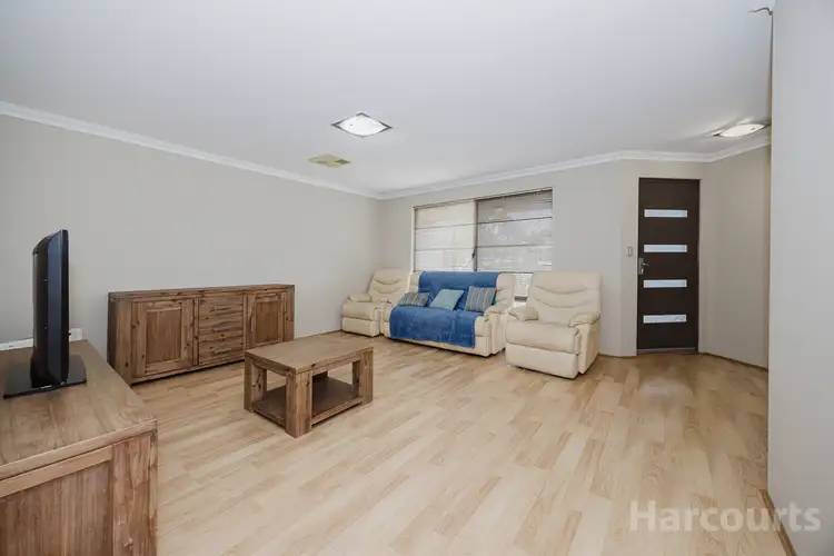 Seventh view of Homely house listing, 38 Carbine Loop, Banksia Grove WA 6031