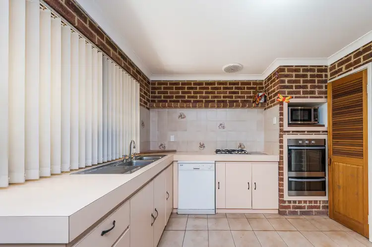 Third view of Homely house listing, 7 Sandpiper Close, Ballajura WA 6066