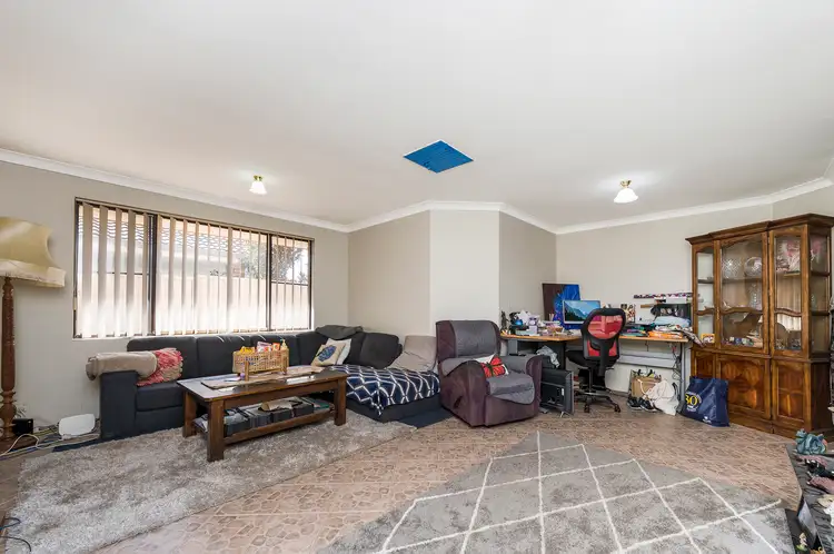 Fourth view of Homely house listing, 7 Sandpiper Close, Ballajura WA 6066
