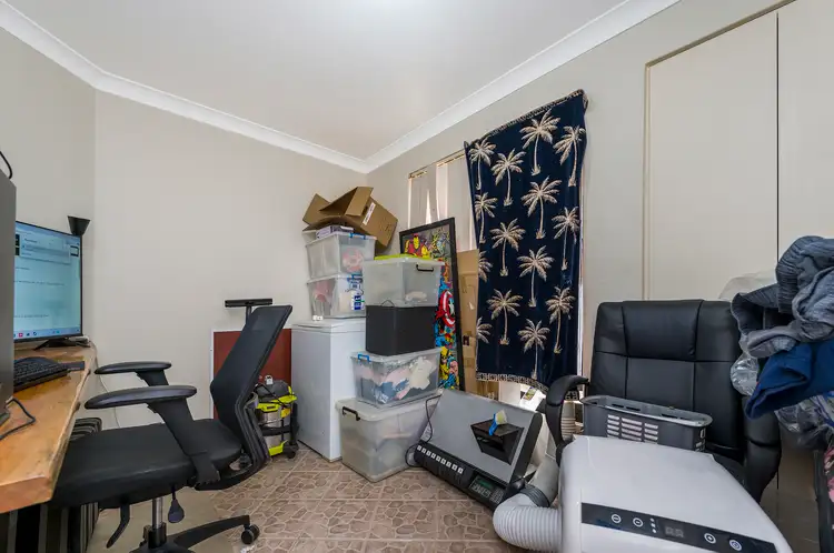 Sixth view of Homely house listing, 7 Sandpiper Close, Ballajura WA 6066