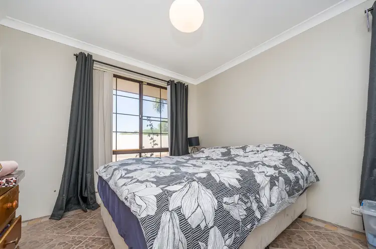 Seventh view of Homely house listing, 7 Sandpiper Close, Ballajura WA 6066