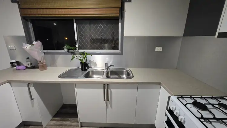 Third view of Homely house listing, 24 Ellery Drive, Larapinta NT 875