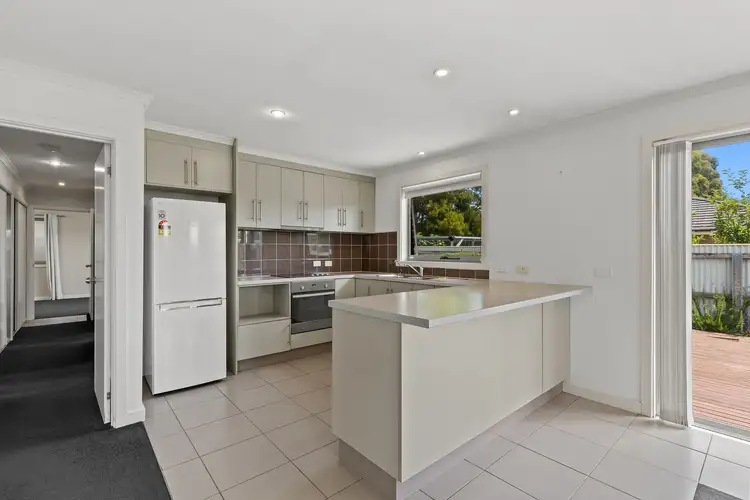 Third view of Homely house listing, 2/42 Taylor Street, Westbury TAS 7303