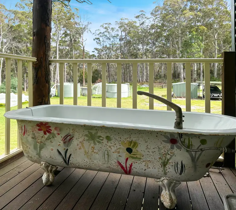 Fourth view of Homely house listing, 231 Dakins Road, Gray TAS 7215