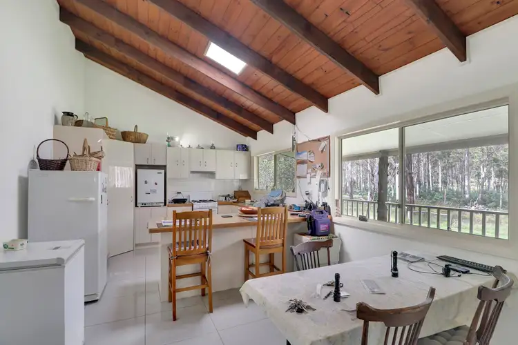 Sixth view of Homely house listing, 231 Dakins Road, Gray TAS 7215