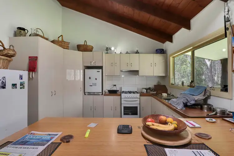 Seventh view of Homely house listing, 231 Dakins Road, Gray TAS 7215