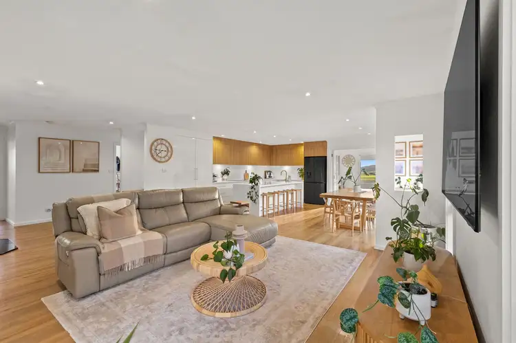 167 Emu Bay Road, Deloraine TAS 7304