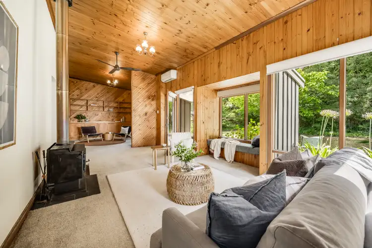 Third view of Homely house listing, 11/1 Barracks Lane, Bridgewater SA 5155