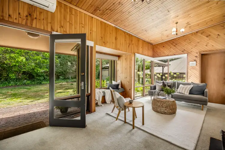 Sixth view of Homely house listing, 11/1 Barracks Lane, Bridgewater SA 5155