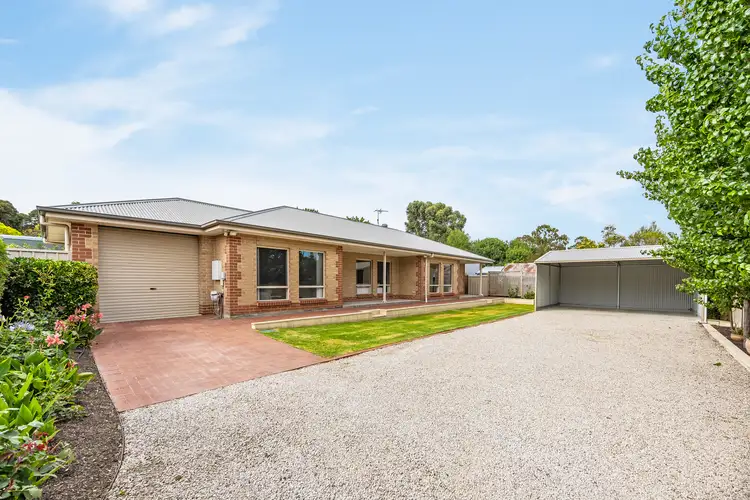 104A Princes Highway, Littlehampton SA 5250