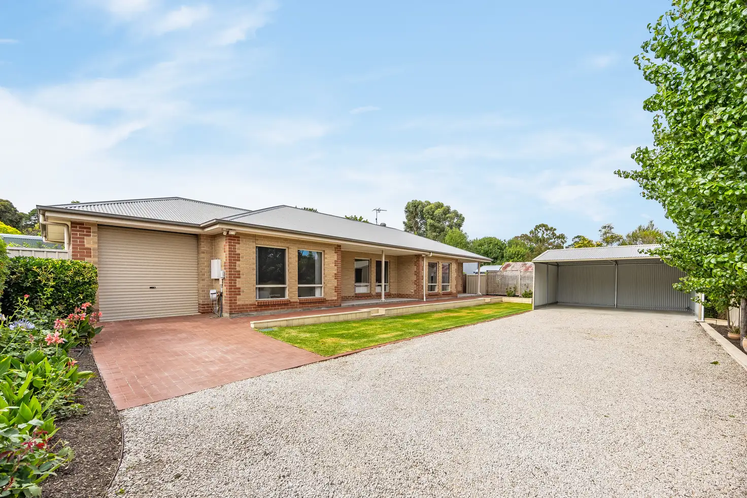 Main view of Homely house listing, 104A Princes Highway, Littlehampton SA 5250
