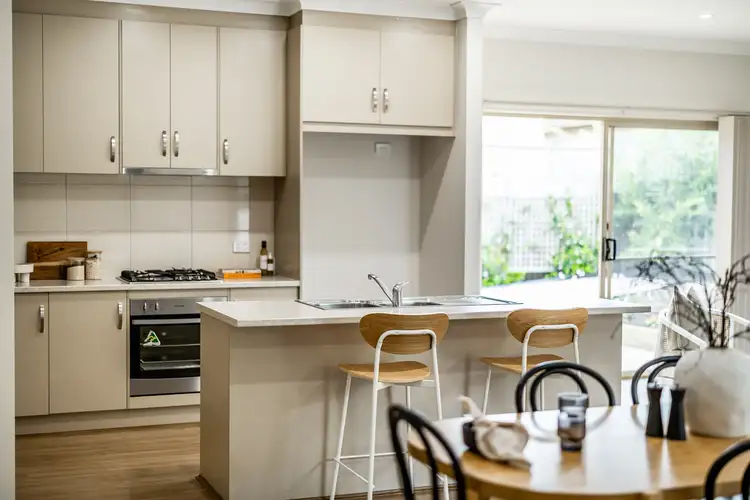 Second view of Homely house listing, 104A Princes Highway, Littlehampton SA 5250