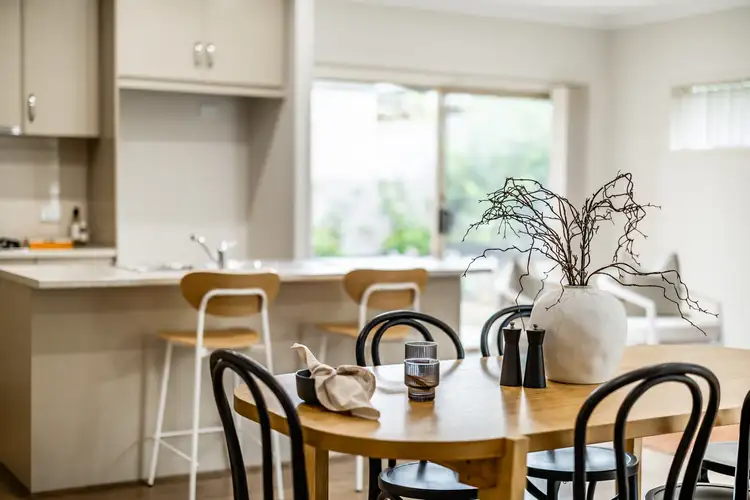 Third view of Homely house listing, 104A Princes Highway, Littlehampton SA 5250