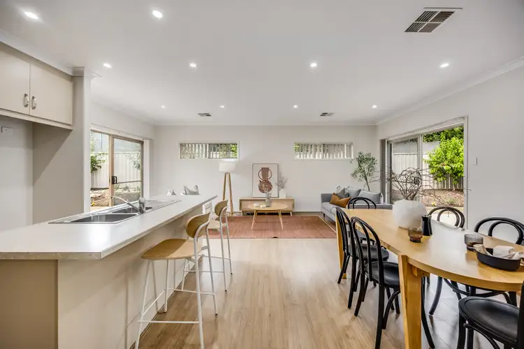 Fifth view of Homely house listing, 104A Princes Highway, Littlehampton SA 5250