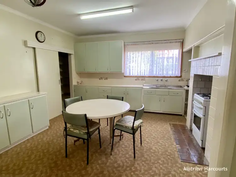 Second view of Homely house listing, 67 Jackson Street, Casterton VIC 3311