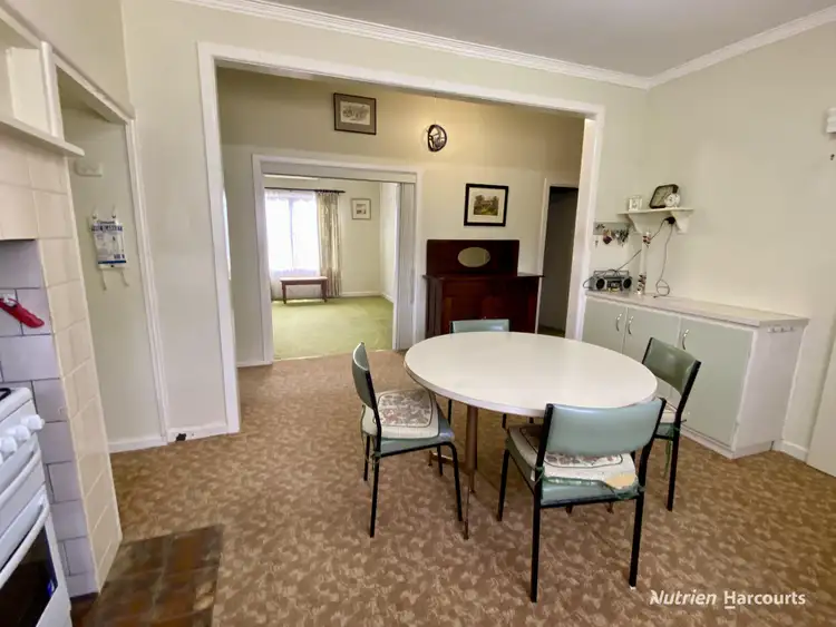 Third view of Homely house listing, 67 Jackson Street, Casterton VIC 3311