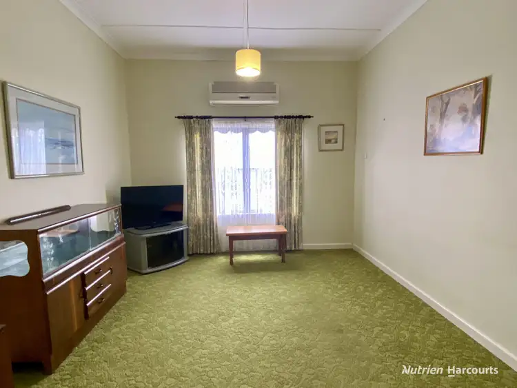 Fourth view of Homely house listing, 67 Jackson Street, Casterton VIC 3311