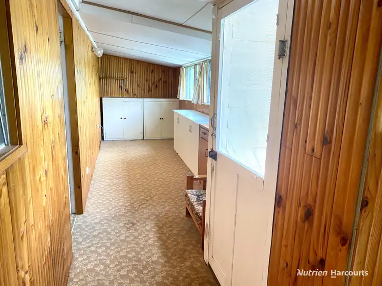 Fifth view of Homely house listing, 67 Jackson Street, Casterton VIC 3311