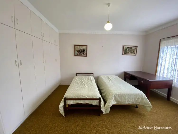 Sixth view of Homely house listing, 67 Jackson Street, Casterton VIC 3311