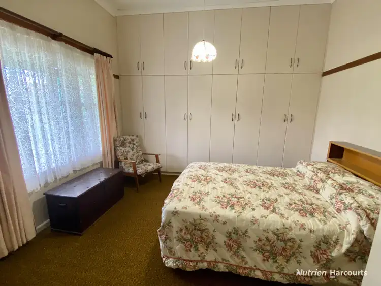 Seventh view of Homely house listing, 67 Jackson Street, Casterton VIC 3311