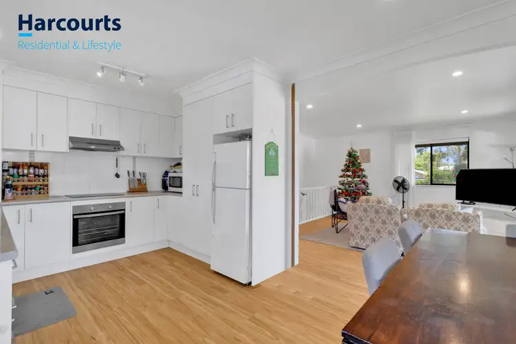 Sixth view of Homely house listing, 2 Eighth Avenue, Toukley NSW 2263