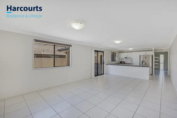 Fourth view of Homely house listing, 41 Summerland Road, Summerland Point NSW 2259
