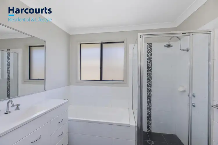 Sixth view of Homely house listing, 41 Summerland Road, Summerland Point NSW 2259
