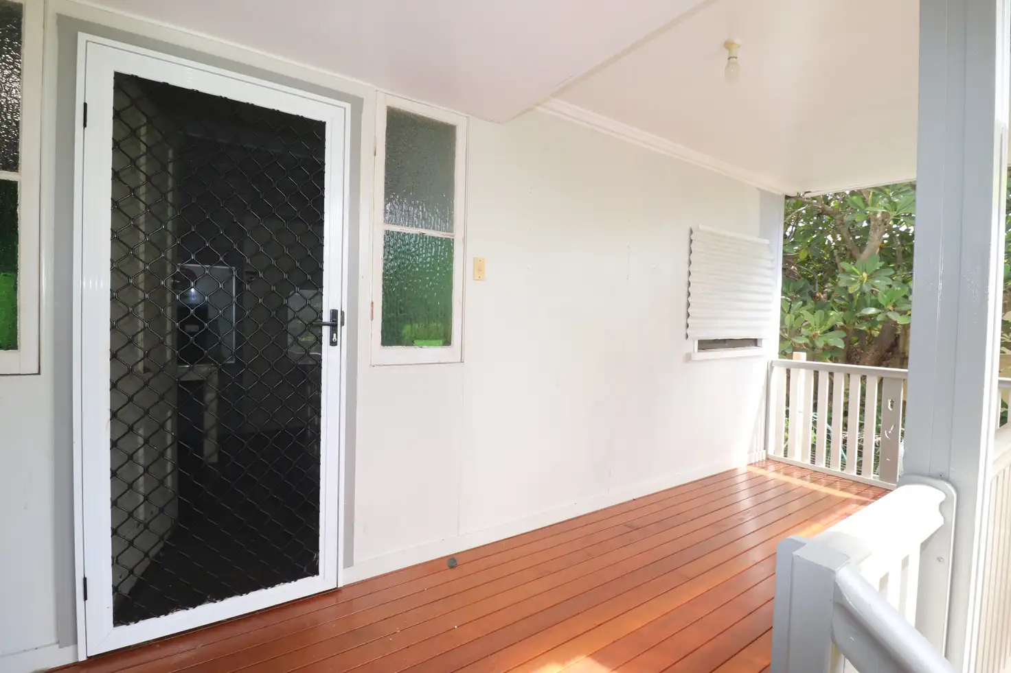 Main view of Homely house listing, 120 Cameron Street, Ayr QLD 4807