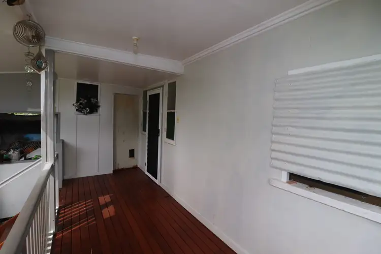 Fourth view of Homely house listing, 120 Cameron Street, Ayr QLD 4807